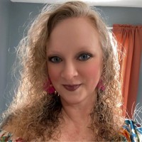 Cindy Harrell
