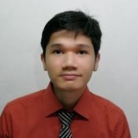 John Rey Perez