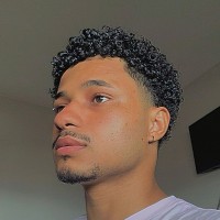 Marcos Vitor