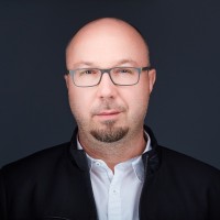 Maciej Dejer