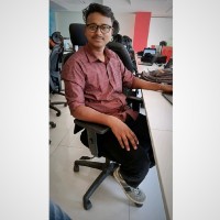 Shiv Chandra