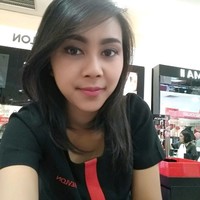 deasy rahmawati