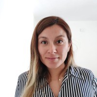 Mitzi Rubi De Jesús Altuzar