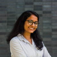 Sakina Gadriwala