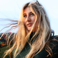 Janet Geldenhuys