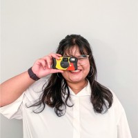 Erma Syafiqah