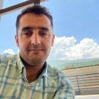 Esmaeil Delfaraz
