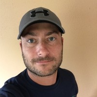 Michael Kaiser