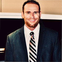 Jason C.