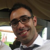 Davide Viale