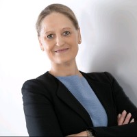 Astrid Meßmer
