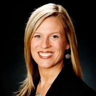 Megan M. Bruce