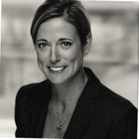 Michaela Lowe