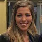 Hannah Jansheski