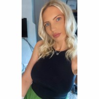 Alice Pinder