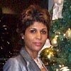 Michelle Rolston, MBA