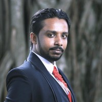 Sameera Sampath