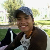 Vicente Charles