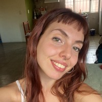 Evangelina Cives