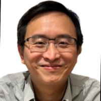MING YUAN CHEN