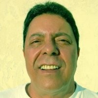 J. Luis Santisteban