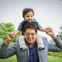 Akash Kanjwani