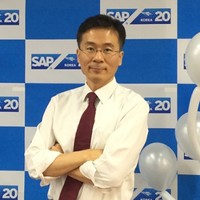 Yeonoh Lee