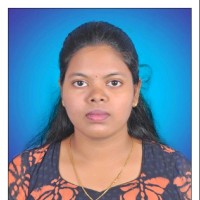 Sai Kavya Aravapalli