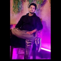 Omendra Pratap Singh