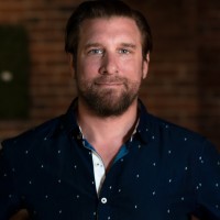 Shawn Angelski
