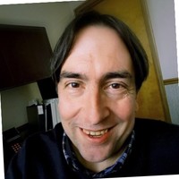 Thomas Palmer