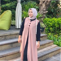Yuli Rahmawati