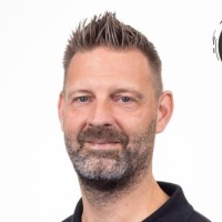 Jan Ter Horst