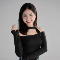 Linh Nhi