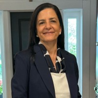 Norma Brito de la O, CPA