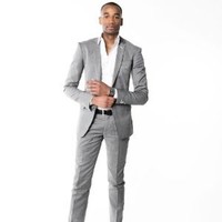 Steven Mayers
