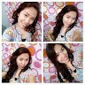 Dreamly Sumangil