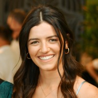 Inbal Elkana