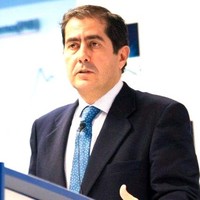 Juan Salmador Segura