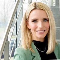 Nina Mecklenburger-Galkowski
