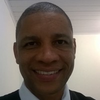 Nilson José Da Silva Silva