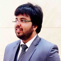 Shoaib Khan