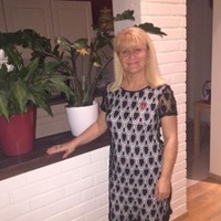 Daniela De Natale