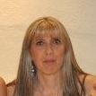 Maricel Adriana