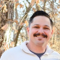 Adam Figueroa