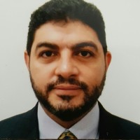 Sherif Halawa