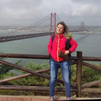 Elisa Elefanti