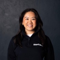 Catherine Thy Dao