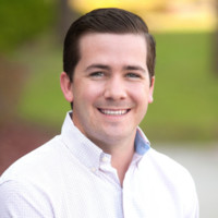 Kevin Burkhart