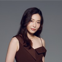 Alice Ya-Ting Chuang